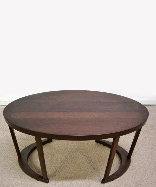 Occasional Tables